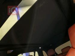 بي ام دبليو X5